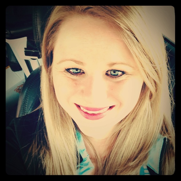 Fast Shipper, Top Seller 💕💕💕 - Picture 3 of 6